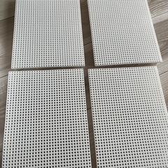 ボーネルンド　ケルチェッティ　ファンタカラーの画像