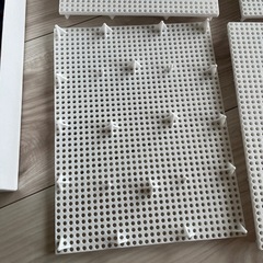 ボーネルンド　ケルチェッティ　ファンタカラーの画像