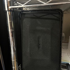 bose101本日限定の画像