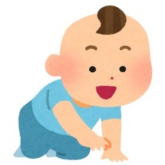 70〜80サイズの男の子の冬服お譲りください！