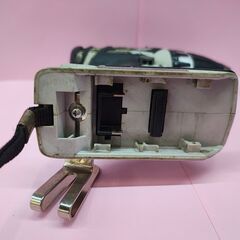 【中古】パナソニック　充電ドリルドライバ　EZ7441　本体のみ【ハンズクラフト熊本けやき通り店】【店頭取引限定】の画像