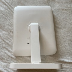 三面鏡　の画像