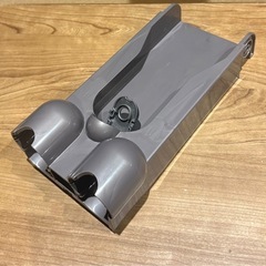 #ダイソン用#掃除機スタンドの画像