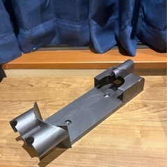 #ダイソン用#掃除機スタンドの画像