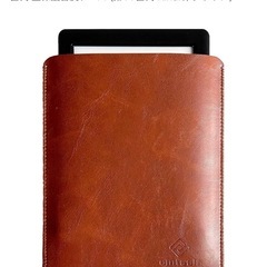 Kindle Paperwhite シグニチャー エディション (32GB) 6.8インチディスプレイ ワイヤレス充電対応 明るさ自動調節機能つき 広告なし ブラックの画像