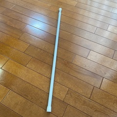 突っ張り棒10本セット  の画像