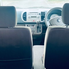 *️⃣ スズキMRワゴン*️⃣平成19年*️⃣車検8年2月*️⃣9万キロ*️⃣85,000円*️⃣の画像