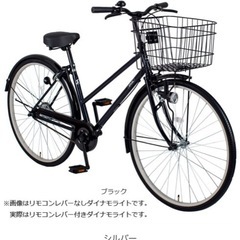 【ほぼ新品定価20,900円】アサヒ27インチの画像