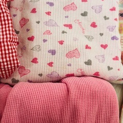 キッズ パジャマセット 110cm3セットまとめうりの画像