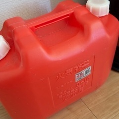 ストーブ売りますの画像