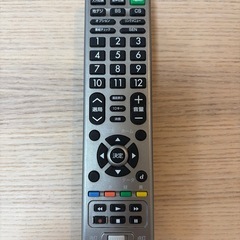 ソニー 液晶テレビ KDL-32J5 32型の画像