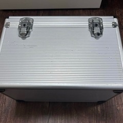 エフェクターケース ギター 音楽の画像