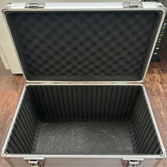 エフェクターケース ギター 音楽の画像