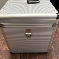 エフェクターケース ギター 音楽の画像