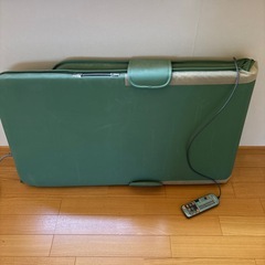 マッサージマットの画像