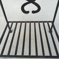 ポストの画像