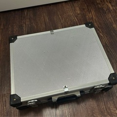 エフェクターケース ギター 音楽の画像