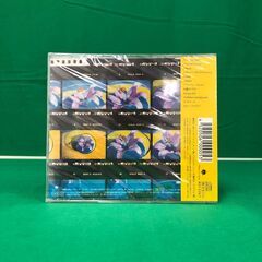 【新品未開封】COKA  PULSEの画像