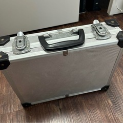 エフェクターケース ギター 音楽の画像