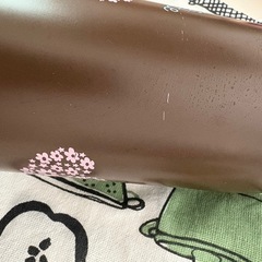 【ZOJIRUSHI 】水筒茶の画像