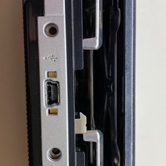 ジャンク/中古/PSP1000の画像