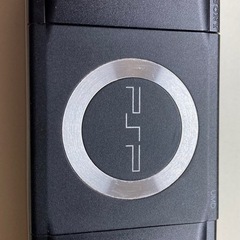 ジャンク/中古/PSP1000の画像