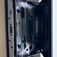中古/本体のみ/PSP3000の画像