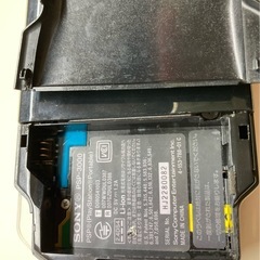 中古/本体のみ/PSP3000の画像