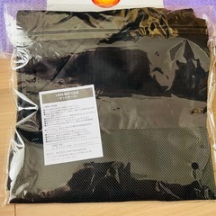 【新品未使用】 LAVA ヨガマット ヨガラグ ヨガマットケース 3点セットの画像