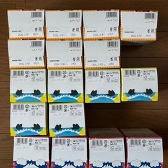 離乳食 　ベビーフード　　の画像