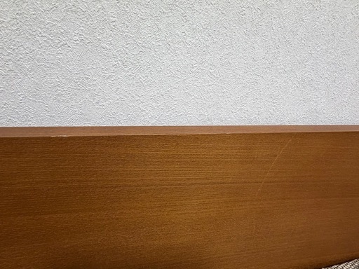 ウニコ　ソファ