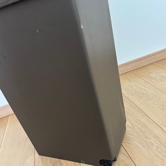 【決定】30ℓ用ゴミ箱の画像