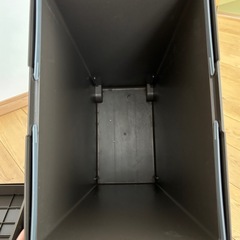 【決定】30ℓ用ゴミ箱の画像
