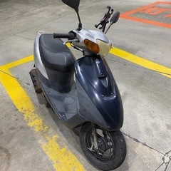全国どこでも陸送！ 車両交換、不用品買取可 スズキレッツ2 自賠責ありの画像