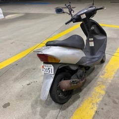 全国どこでも陸送！ 車両交換、不用品買取可 スズキレッツ2 自賠責ありの画像