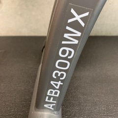 アルインコ AFB4309WXの画像