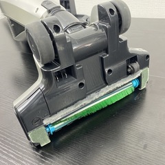 【ご来店限定】＊ Panasonic  充電式 掃除機　2021年製＊0930-1の画像
