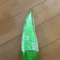 HOLIKA HOLIKA アロエベラ99%の画像