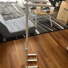 タワーズ タオルストッカーの画像