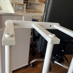 タワーズ タオルストッカーの画像