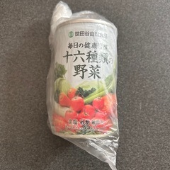 お菓子の画像