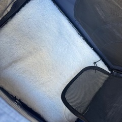 持ち運びゲージの画像