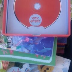 韓国の CD 1枚1000円です グループ名 セブンティーンの画像