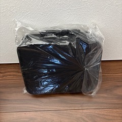 マキタソフト収納ケースの画像