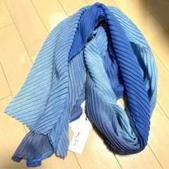mix factory ストール
の画像