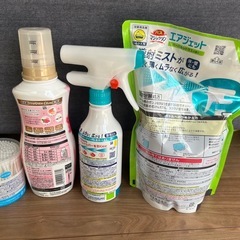 🔹ぜんぶ新品✨いろいろまとめて🔹の画像