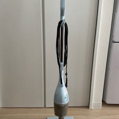 そうじき掃除機の画像