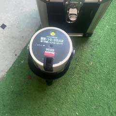 マキタレ-ザ墨出し機の画像