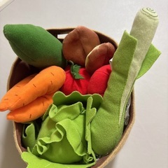 指先知育 & コンビ コップがさね 早期教育の画像