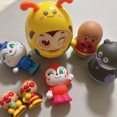 指先知育 & コンビ コップがさね 早期教育の画像